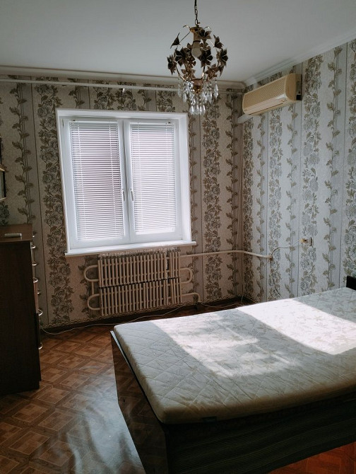 Лушпи, Зарічний рн,з домашньою твариною можно заселяють  всіх Суми - зображення 1