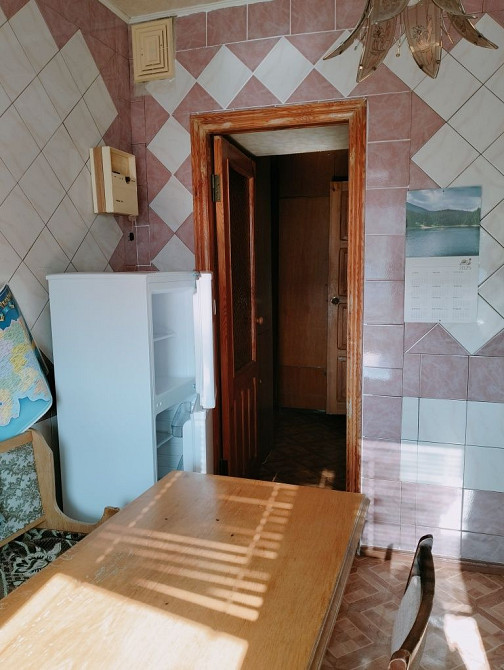 Лушпи, Зарічний рн,з домашньою твариною можно заселяють  всіх Суми - зображення 8