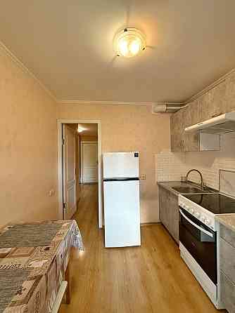 Актуально ! Оренда квартри Бульвар Слави 19 / Перемога / Героїв Днепр