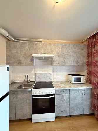 Актуально ! Оренда квартри Бульвар Слави 19 / Перемога / Героїв Днепр