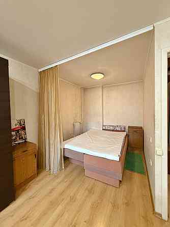 Актуально ! Оренда квартри Бульвар Слави 19 / Перемога / Героїв Днепр