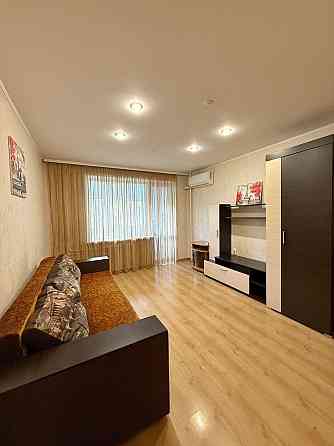 Актуально ! Оренда квартри Бульвар Слави 19 / Перемога / Героїв Днепр