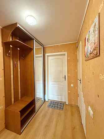 Актуально ! Оренда квартри Бульвар Слави 19 / Перемога / Героїв Днепр