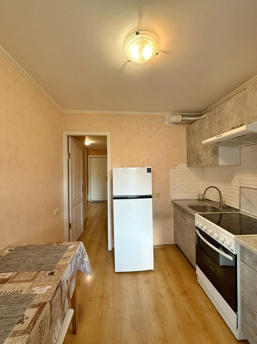 Актуально ! Оренда квартри Бульвар Слави 19 / Перемога / Героїв Днепр - изображение 3