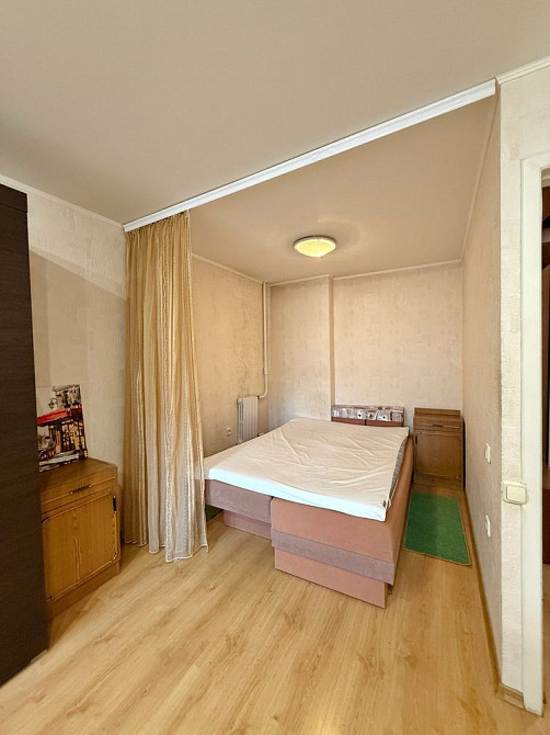 Актуально ! Оренда квартри Бульвар Слави 19 / Перемога / Героїв Днепр - изображение 6