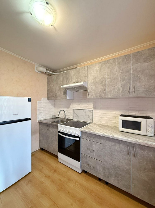 Актуально ! Оренда квартри Бульвар Слави 19 / Перемога / Героїв Днепр - изображение 1