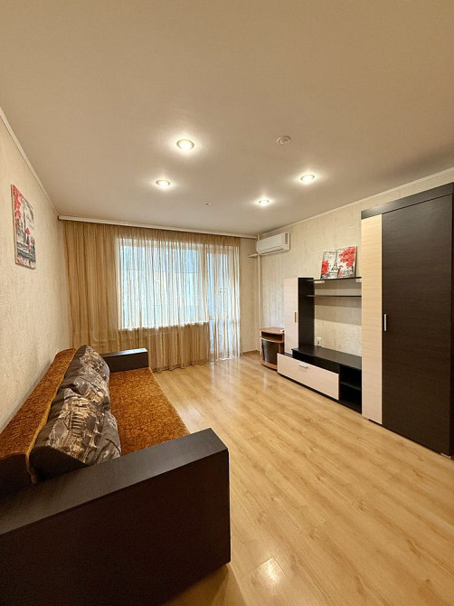 Актуально ! Оренда квартри Бульвар Слави 19 / Перемога / Героїв Днепр - изображение 4