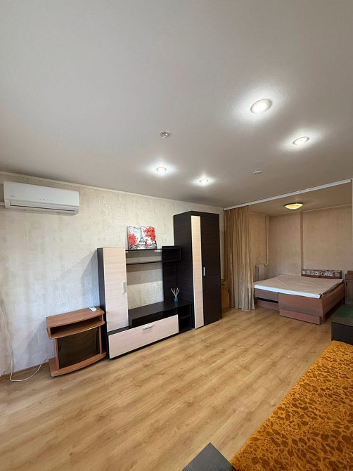 Актуально ! Оренда квартри Бульвар Слави 19 / Перемога / Героїв Днепр - изображение 7