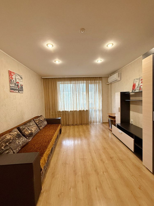 Актуально ! Оренда квартри Бульвар Слави 19 / Перемога / Героїв Днепр - изображение 8