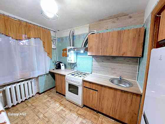 Охайна 3-кімнатна в районі ТРЦ Глобал...вул. Грушевського, 103 Житомир