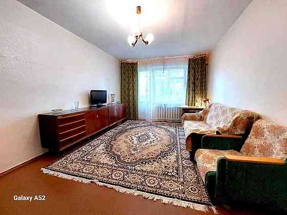 Охайна 3-кімнатна в районі ТРЦ Глобал...вул. Грушевського, 103 Житомир