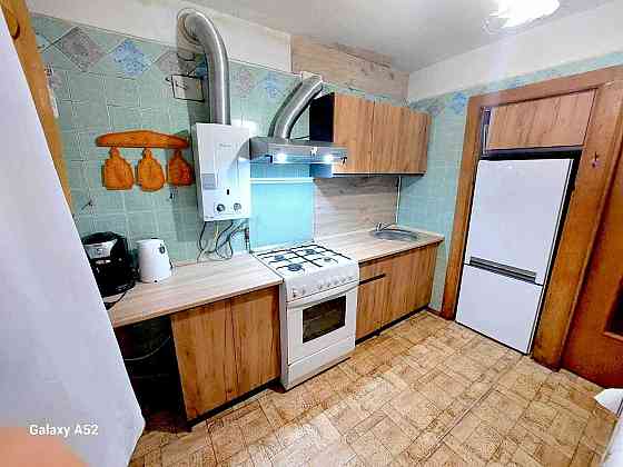 Охайна 3-кімнатна в районі ТРЦ Глобал...вул. Грушевського, 103 Житомир