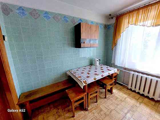 Охайна 3-кімнатна в районі ТРЦ Глобал...вул. Грушевського, 103 Житомир