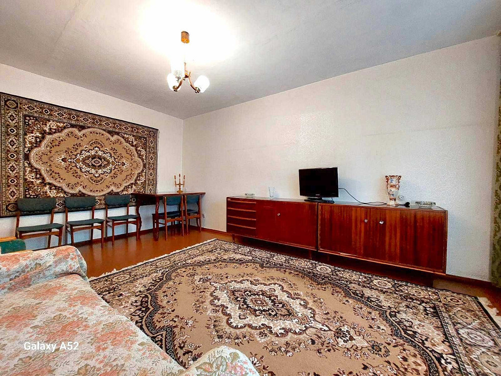 Охайна 3-кімнатна в районі ТРЦ Глобал...вул. Грушевського, 103 Житомир - изображение 7