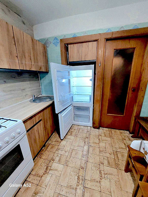 Охайна 3-кімнатна в районі ТРЦ Глобал...вул. Грушевського, 103 Житомир - изображение 3