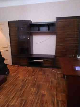 Здам 2-х кімнатну квартиру, Вітряні Гори, Подільський район Киев