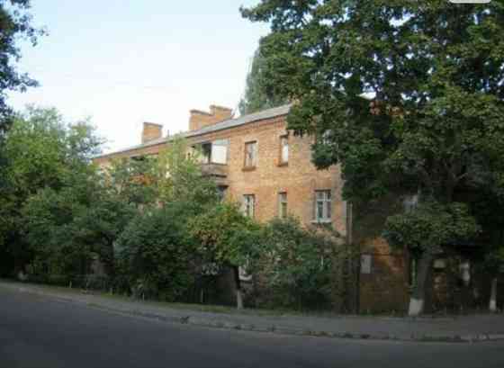 Здам 2-х кімнатну квартиру, Вітряні Гори, Подільський район Киев