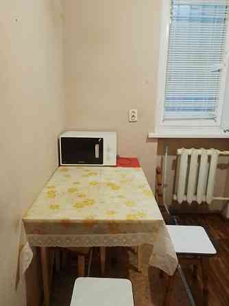 Здам 2-х кімнатну квартиру, Вітряні Гори, Подільський район Киев