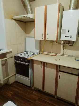 Здам 2-х кімнатну квартиру, Вітряні Гори, Подільський район Киев