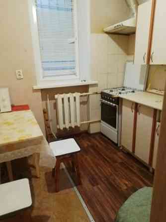 Здам 2-х кімнатну квартиру, Вітряні Гори, Подільський район Киев