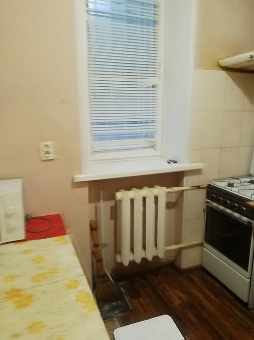 Здам 2-х кімнатну квартиру, Вітряні Гори, Подільський район Киев - изображение 8