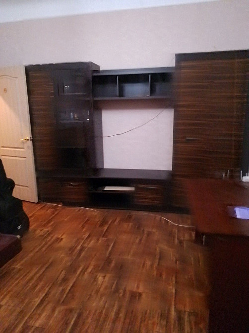 Здам 2-х кімнатну квартиру, Вітряні Гори, Подільський район Киев - изображение 4