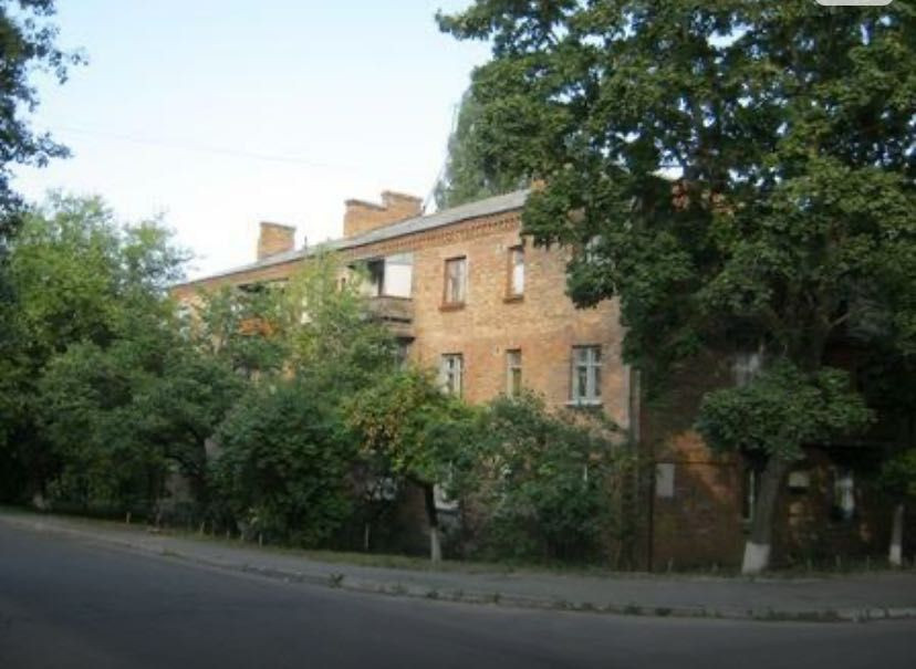 Здам 2-х кімнатну квартиру, Вітряні Гори, Подільський район Киев - изображение 3