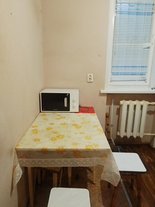 Здам 2-х кімнатну квартиру, Вітряні Гори, Подільський район Киев - изображение 6