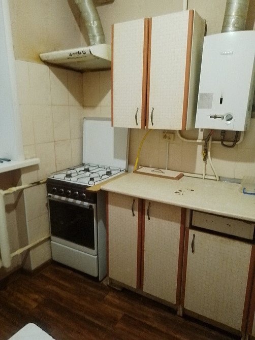 Здам 2-х кімнатну квартиру, Вітряні Гори, Подільський район Киев - изображение 1