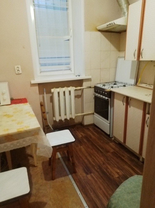 Здам 2-х кімнатну квартиру, Вітряні Гори, Подільський район Киев - изображение 5