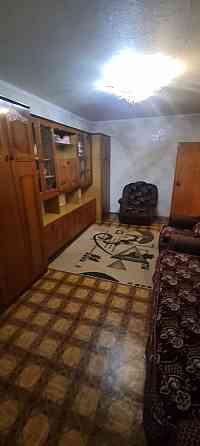 Сдам 2х кімнатну квартиру вул. Бальзака 83/2 Киев