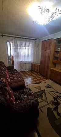 Сдам 2х кімнатну квартиру вул. Бальзака 83/2 Киев