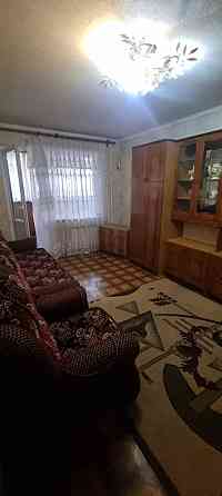 Сдам 2х кімнатну квартиру вул. Бальзака 83/2 Киев