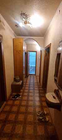 Сдам 2х кімнатну квартиру вул. Бальзака 83/2 Киев