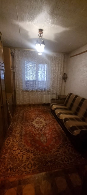 Сдам 2х кімнатну квартиру вул. Бальзака 83/2 Киев - изображение 6