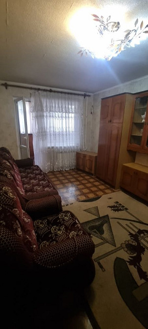 Сдам 2х кімнатну квартиру вул. Бальзака 83/2 Киев - изображение 5