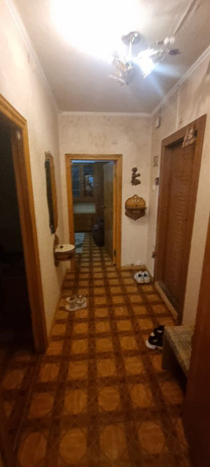 Сдам 2х кімнатну квартиру вул. Бальзака 83/2 Киев - изображение 7