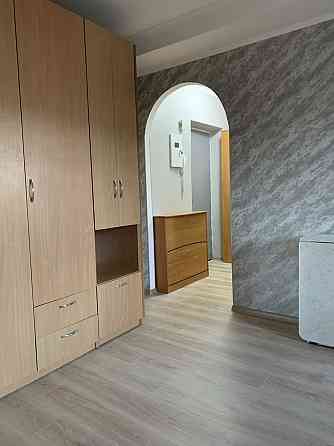 Вул. Дегтярівська, 58, 1к кв, 4/9п, 30/18/5,5 Киев