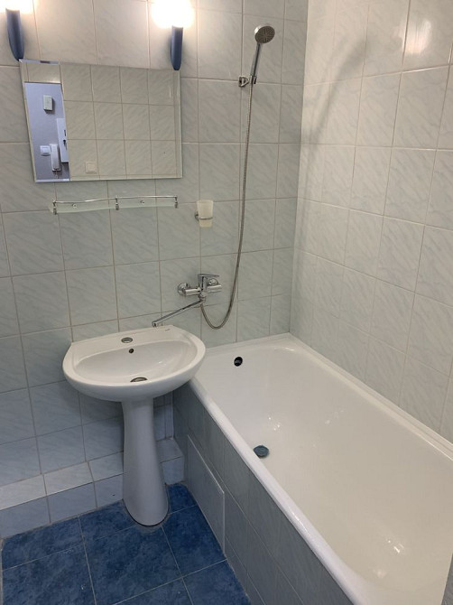 Вул. Дегтярівська, 58, 1к кв, 4/9п, 30/18/5,5 Киев - изображение 5