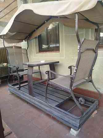 Сдам 3 эт квартиру 145 м Базарная уг.Канатной Одесса