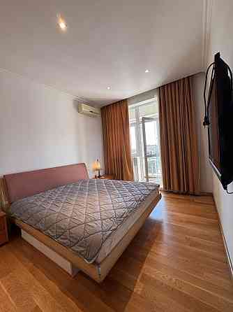 Актуальна! Оренда 2-к студії пр-т Науки, Гагаріна, Нагорка Днепр