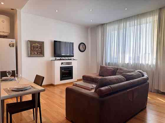 Актуальна! Оренда 2-к студії пр-т Науки, Гагаріна, Нагорка Днепр