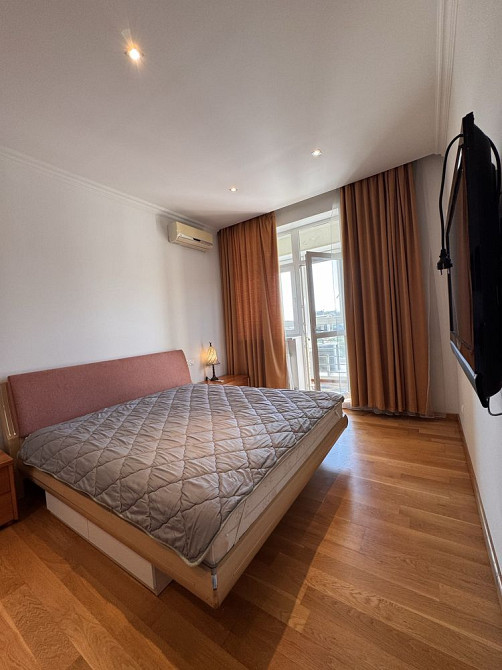 Актуальна! Оренда 2-к студії пр-т Науки, Гагаріна, Нагорка Днепр - изображение 4