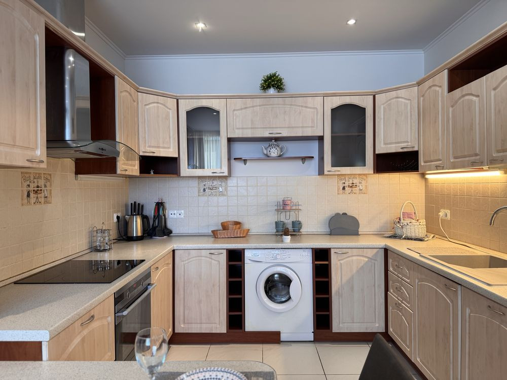 Актуальна! Оренда 2-к студії пр-т Науки, Гагаріна, Нагорка Днепр - изображение 3