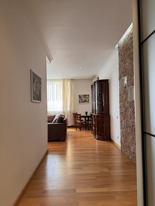 Актуальна! Оренда 2-к студії пр-т Науки, Гагаріна, Нагорка Днепр - изображение 7