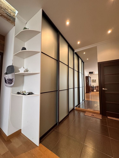 Актуальна! Оренда 2-к студії пр-т Науки, Гагаріна, Нагорка Днепр - изображение 6