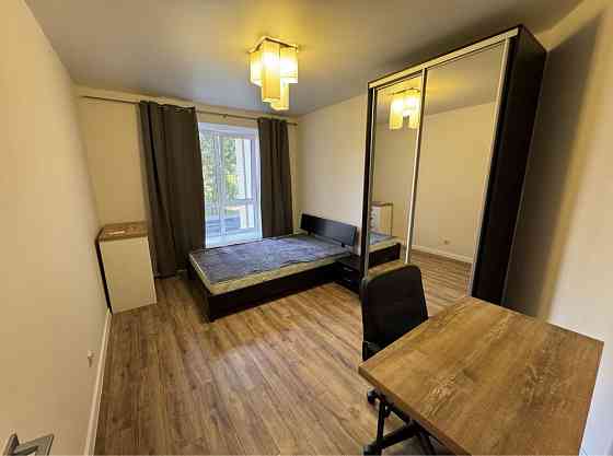 Аренда 3к ЖК Ривер Парк Бартоломео Набережный Квартал Днепр