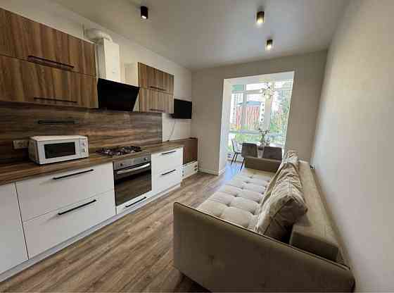 Аренда 3к ЖК Ривер Парк Бартоломео Набережный Квартал Днепр