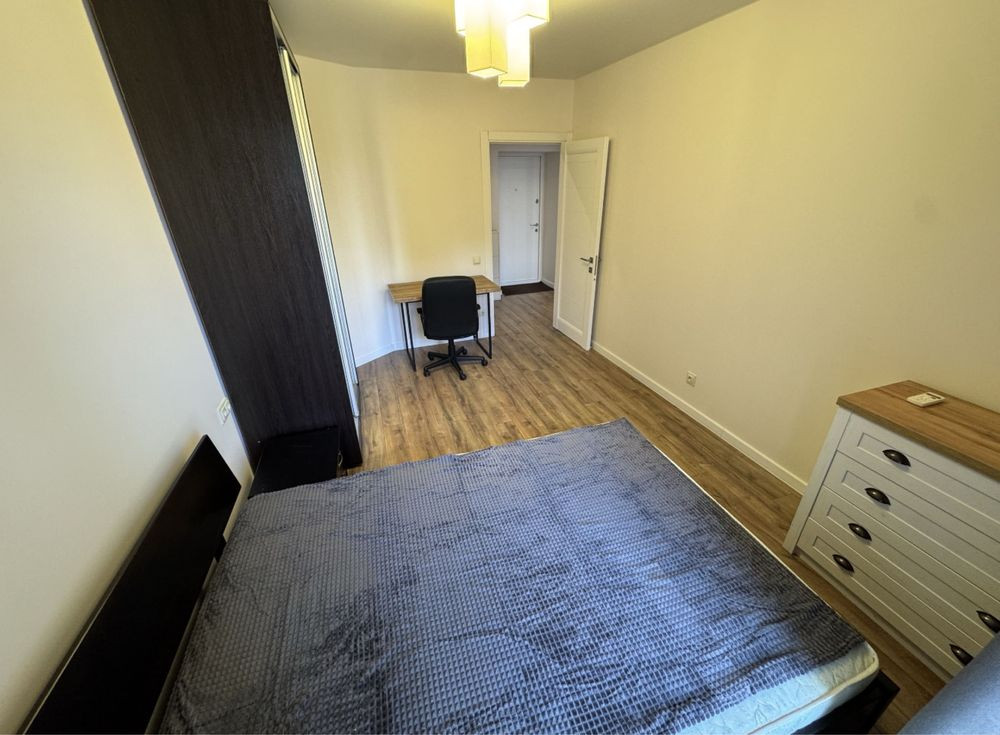 Аренда 3к ЖК Ривер Парк Бартоломео Набережный Квартал Днепр - изображение 4