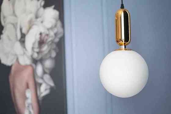 Сдам КАМАНИНА 6эт 45 Жемчужина стильная евро-двушка с ВИДОМ на МОРЕ Одесса